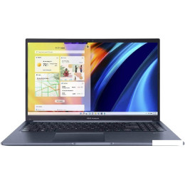 Ноутбук ASUS VivoBook 15 M1502YA-BQ579