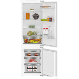 Холодильник Hotpoint HBH 18