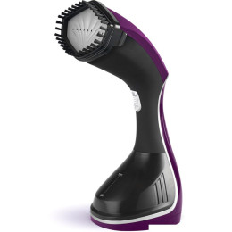 Отпариватель CENTEK CT-2392 Violet