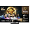 MiniLED телевизор Hisense 75U7Q PRO