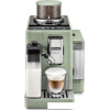 Кофемашина DeLonghi Rivelia EXAM441.55.GR