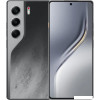 Телефон Tecno Camon 40 12GB/256GB (галактический черный)
