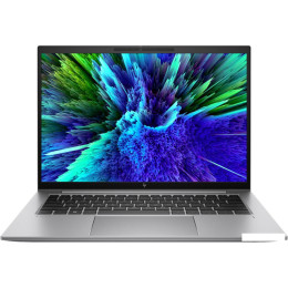 Ноутбук HP ZBook Firefly 14 G10 8L8P5PA