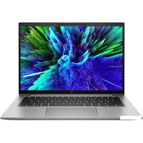 Ноутбук HP ZBook Firefly 14 G10 8L8P5PA