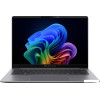 Ноутбук ASUS ExpertBook P5 P5405CSA-NZ0147