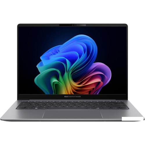 Ноутбук ASUS ExpertBook P5 P5405CSA-NZ0147