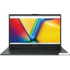 Ноутбук ASUS Vivobook Go 15 E1504FA-BQ1854W