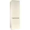 Холодильник Indesit DS 3200 E