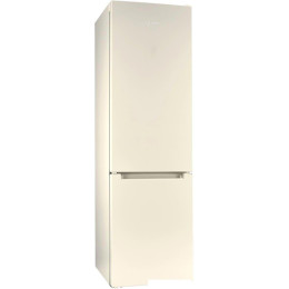 Холодильник Indesit DS 3200 E
