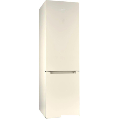 Холодильник Indesit DS 3200 E