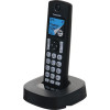 Радиотелефон Panasonic KX-TGC310UC1