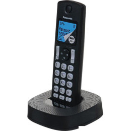 Радиотелефон Panasonic KX-TGC310UC1