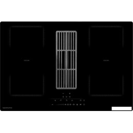 Варочная панель Zigmund & Shtain CIS 311.75 BX