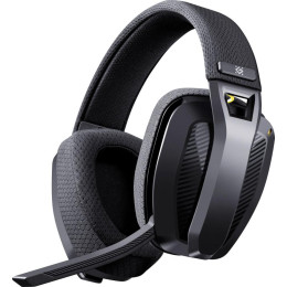 Наушники Defender Orion