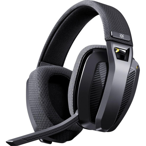 Наушники Defender Orion