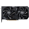 Видеокарта MSI GeForce RTX 5070 12G Shadow 2X