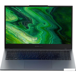 Ноутбук Digma Pro Fortis M DN15P7-ADXW05