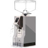 Электрическая кофемолка Eureka Mignon Brew Pro 55 16CR (серый)
