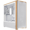Корпус Lian Li Lancool 217 G99.LAN217W.R0