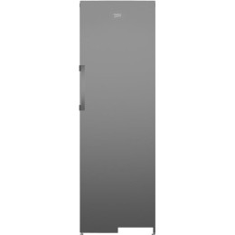 Морозильник BEKO B1RFNK312G