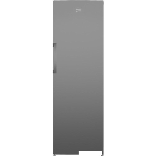Морозильник BEKO B1RFNK312G