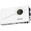 Источник бесперебойного питания Powerman Smart 800 INV
