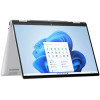 Ноутбук 2-в-1 HP Envy x360 2-в-1 14-fa0005ci A16K1EA