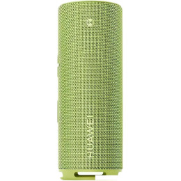 Беспроводная колонка Huawei Sound Joy 2 (зеленый, международная версия)