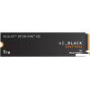 SSD WD Black SN7100 1TB WDS100T4X0E