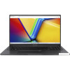 Ноутбук ASUS Vivobook 15 OLED X1505VA-L1838