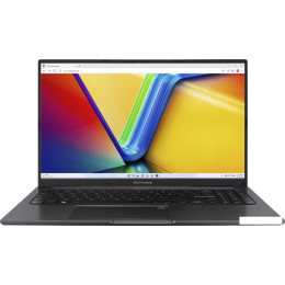 Ноутбук ASUS Vivobook 15 OLED X1505VA-L1838