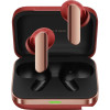 Наушники Realme Buds Air 7 Pro (красный)
