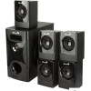 Акустика Eltronic 20-84 Home Sound