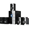 Акустика Eltronic 20-87 Home Sound