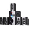Акустика Eltronic 20-89 Home Sound