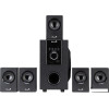 Акустика Eltronic 30-46 Home Sound