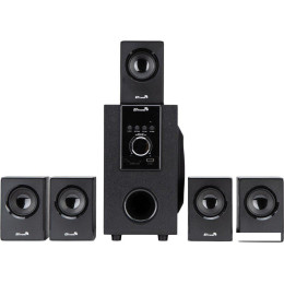 Акустика Eltronic 30-46 Home Sound