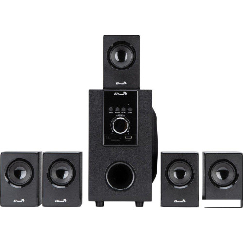 Акустика Eltronic 30-46 Home Sound