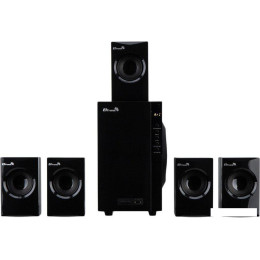 Акустика Eltronic 30-47 Home Sound