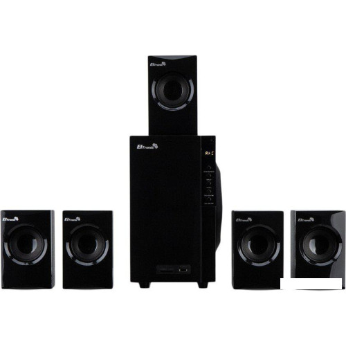Акустика Eltronic 30-47 Home Sound