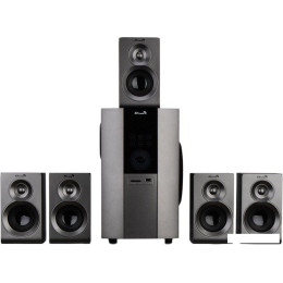 Акустика Eltronic 30-48 Home Sound