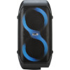 Беспроводная колонка Eltronic 20-98 Crazy Box 1200