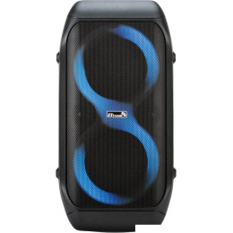 Беспроводная колонка Eltronic 20-98 Crazy Box 1200