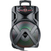 Патибокс Blackton Bt PBS2114