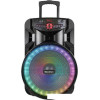 Патибокс Blackton Bt PBS2115