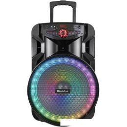 Патибокс Blackton Bt PBS2115