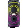 Патибокс Eltronic 30-45 Dance Box 1200