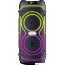 Патибокс Eltronic 30-45 Dance Box 1200
