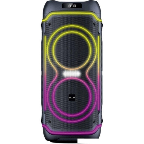 Патибокс Eltronic 30-45 Dance Box 1200