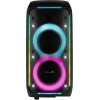 Патибокс Eltronic 30-71 Crazy Box 1000
